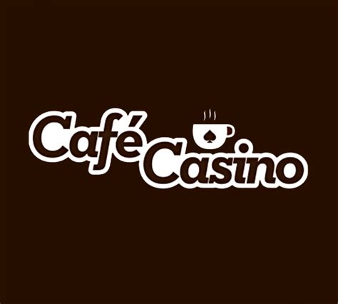 café casino withdrawal review,cafe casino reviews